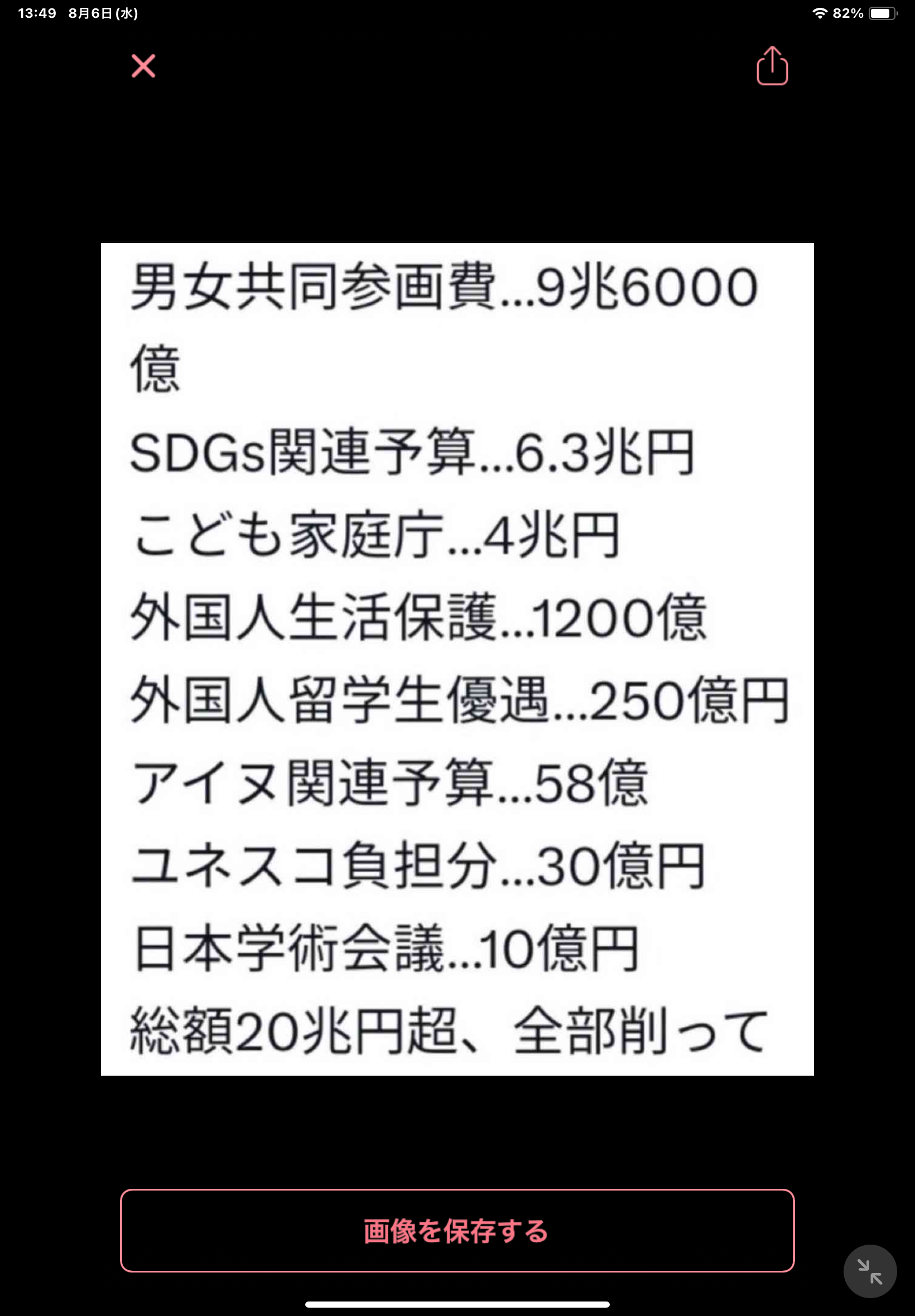 維新・吉村代表「食品消費税2年0%」 連立重要条件、譲れない→生TVで「食品!高級時計まで0%要らん」