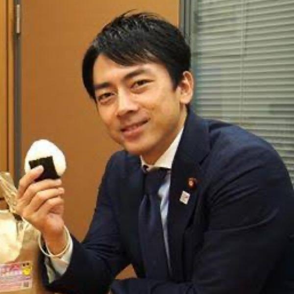 シチューの具材について語ろう