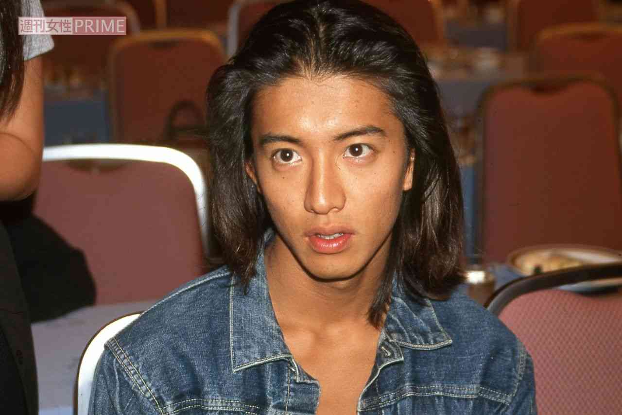 ブスにも優しそうなイケメン芸能人part8