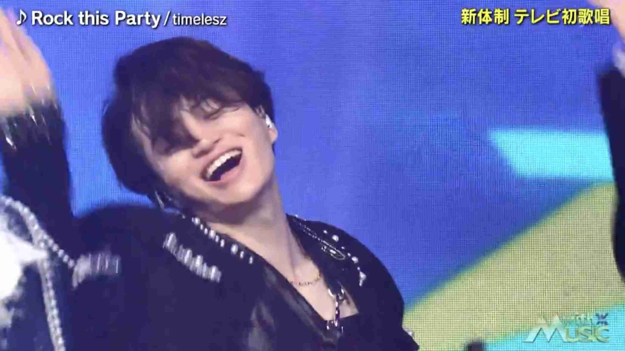 ブスにも優しそうなイケメン芸能人part8