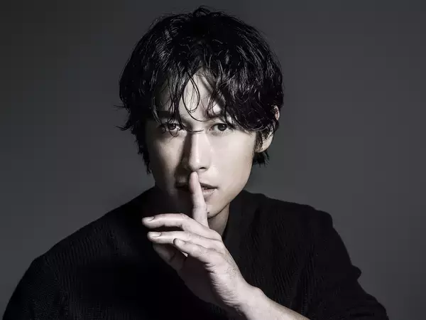 ブスにも優しそうなイケメン芸能人part8