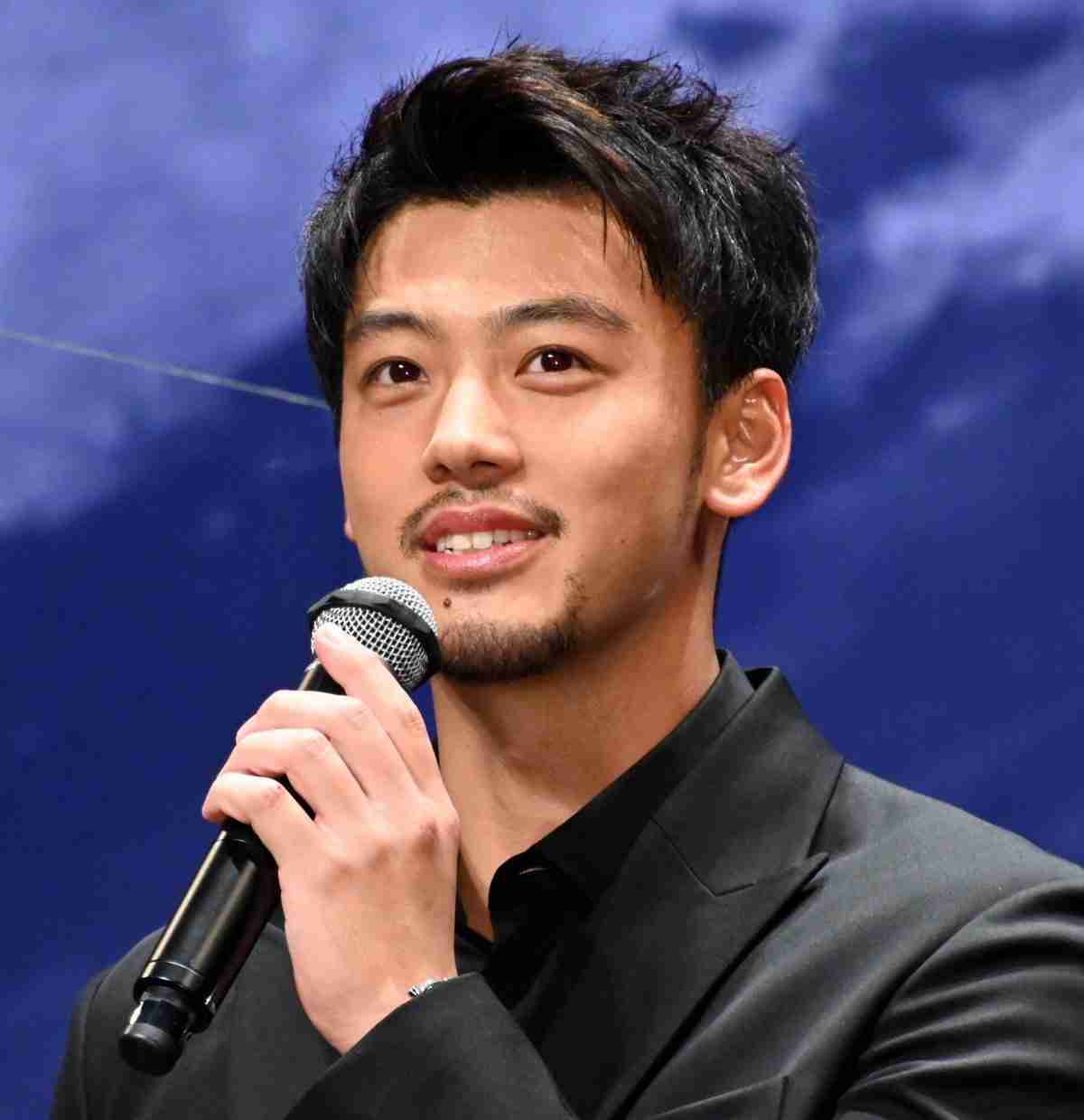 ブスにも優しそうなイケメン芸能人part8