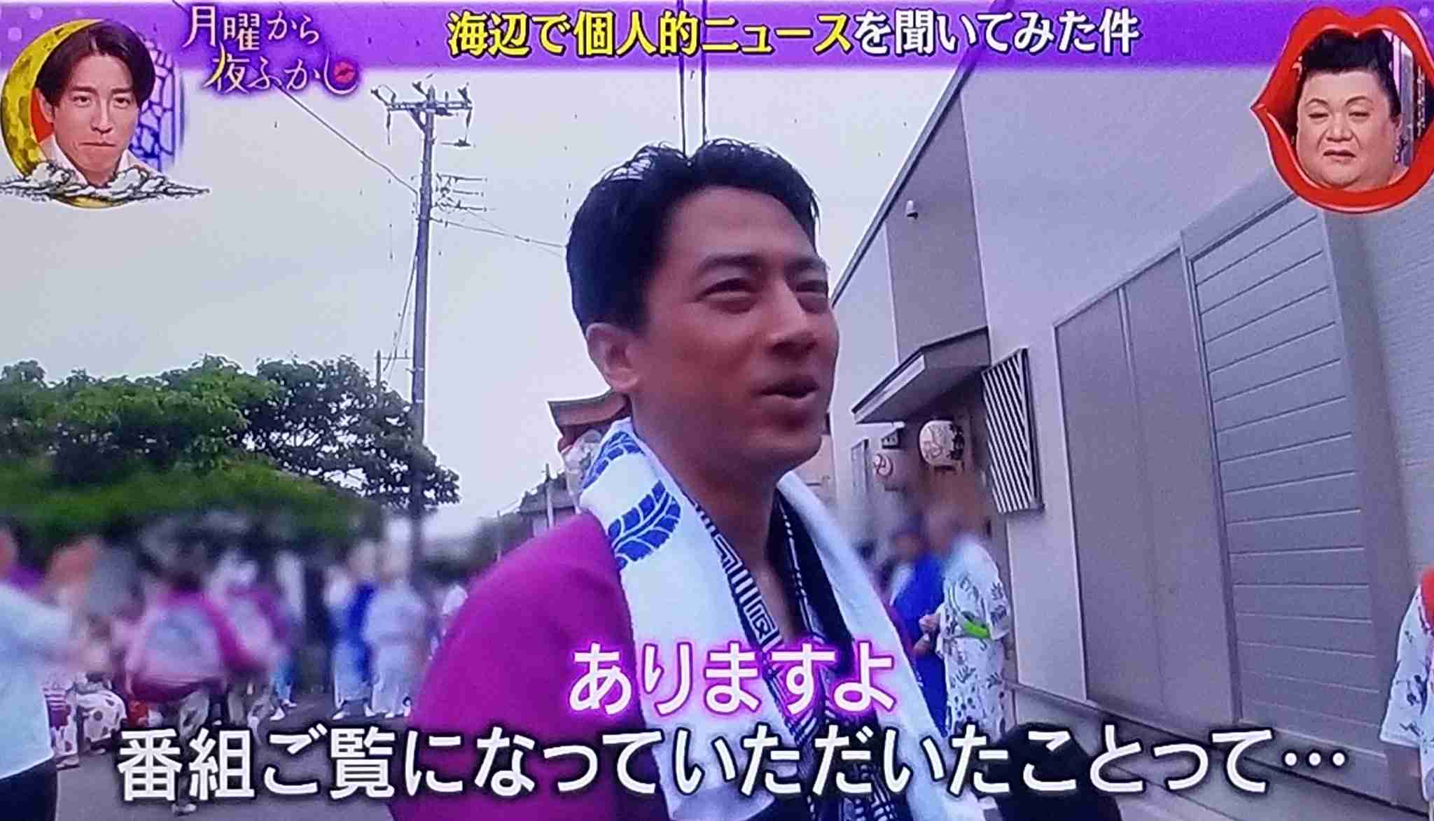 小泉進次郎農相「そんなせんえつなことはいたしません」ポスト希望伝えず「最後まで務め果たす」