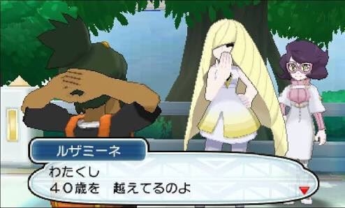 「いい年してやめろ、気持ち悪い」シングルマザーの恋愛報告に息子が拒絶反応…「母親の女の部分なんて知りたくない」11万いいねの衝撃