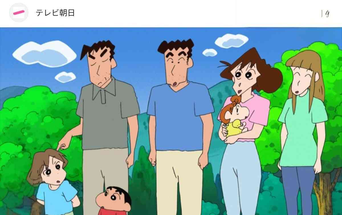 「いい年してやめろ、気持ち悪い」シングルマザーの恋愛報告に息子が拒絶反応…「母親の女の部分なんて知りたくない」11万いいねの衝撃