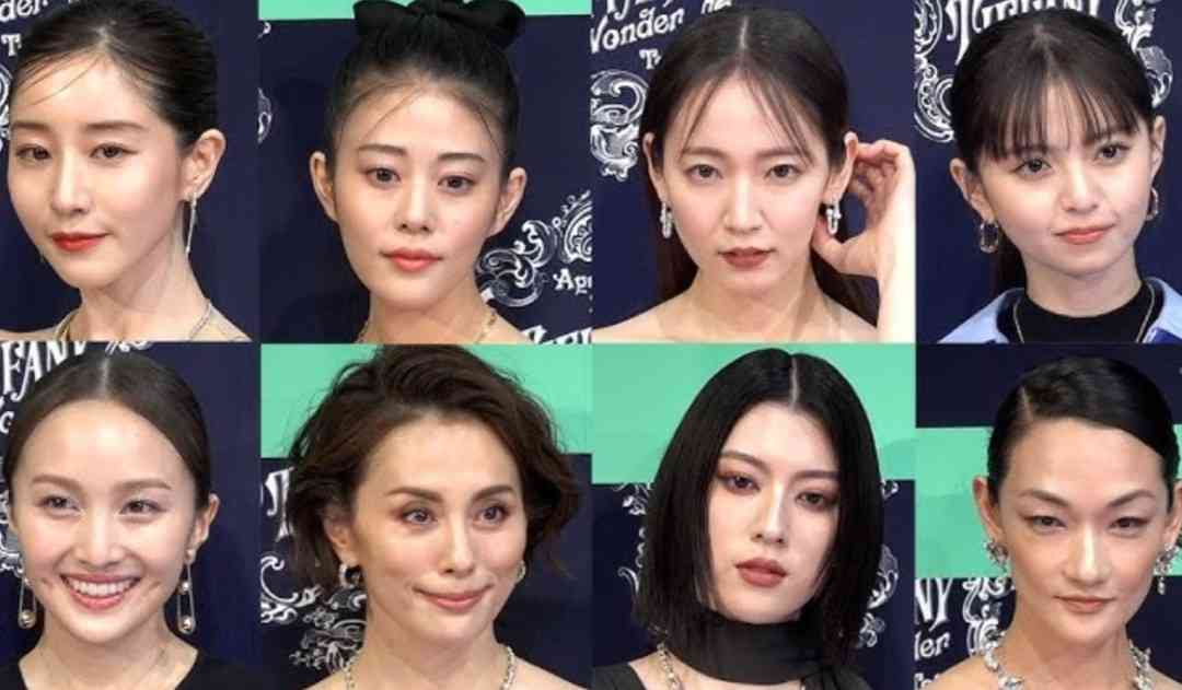 目元は窪み、虚ろな表情で…米倉涼子(50)アルゼンチン人ダンサー恋人との「異変2ショット」衝撃撮《マトリ内偵中に…》