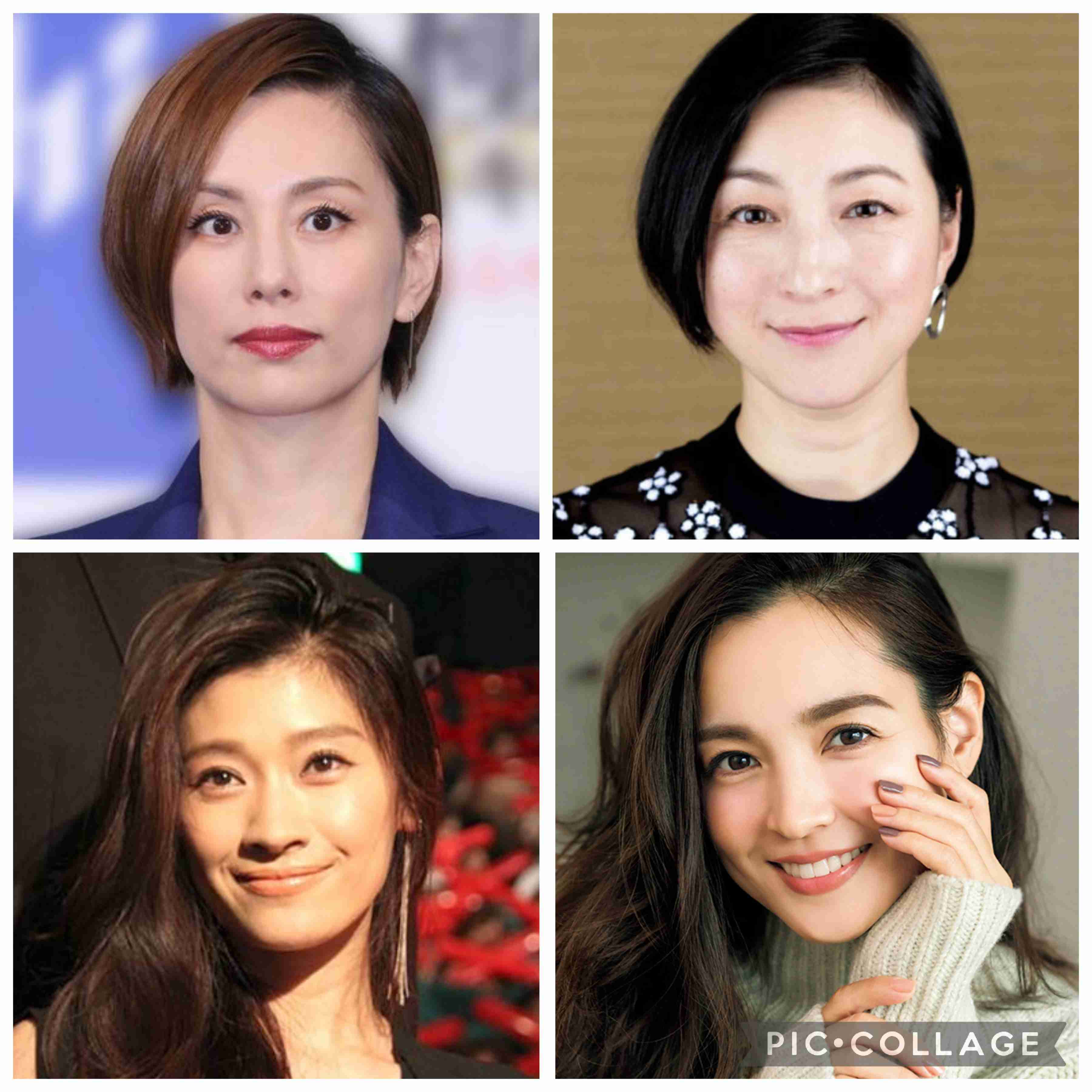 目元は窪み、虚ろな表情で…米倉涼子(50)アルゼンチン人ダンサー恋人との「異変2ショット」衝撃撮《マトリ内偵中に…》