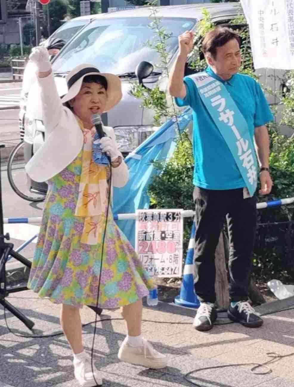 自民・維新の議員定数削減議論に野党反発 公明「うちへの宣戦布告だ」