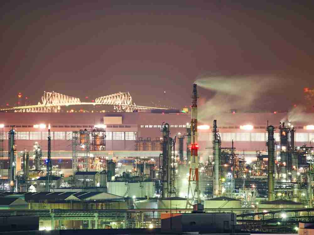 【神奈川県川崎市】川崎駅を語ろう