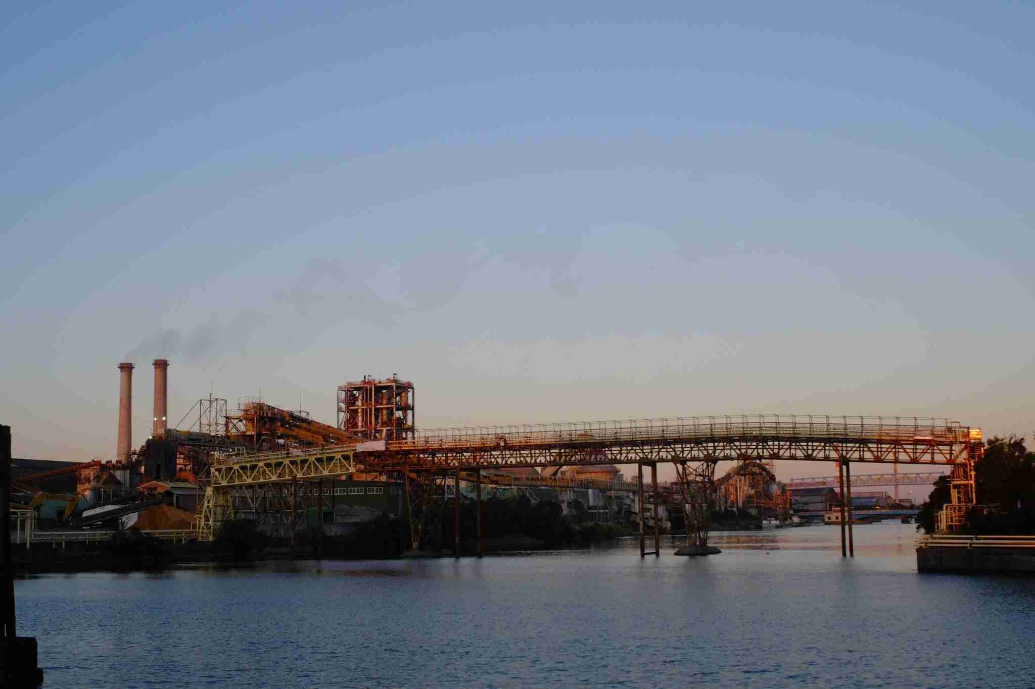 【神奈川県川崎市】川崎駅を語ろう