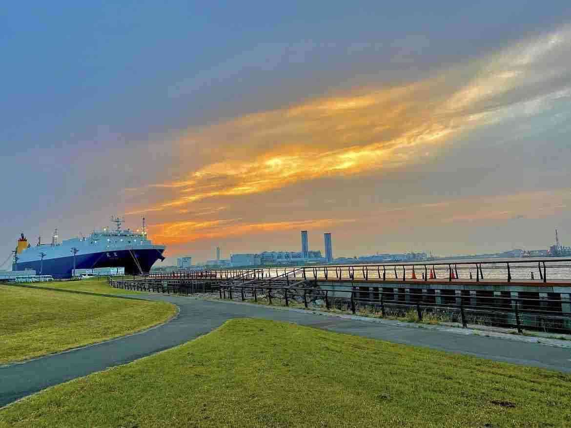 【神奈川県川崎市】川崎駅を語ろう