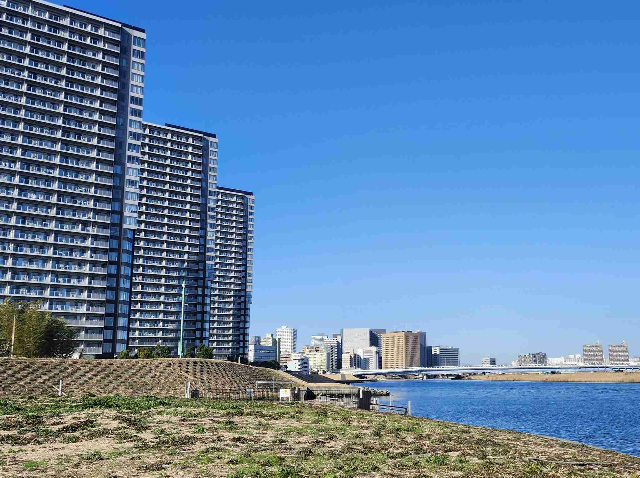 【神奈川県川崎市】川崎駅を語ろう