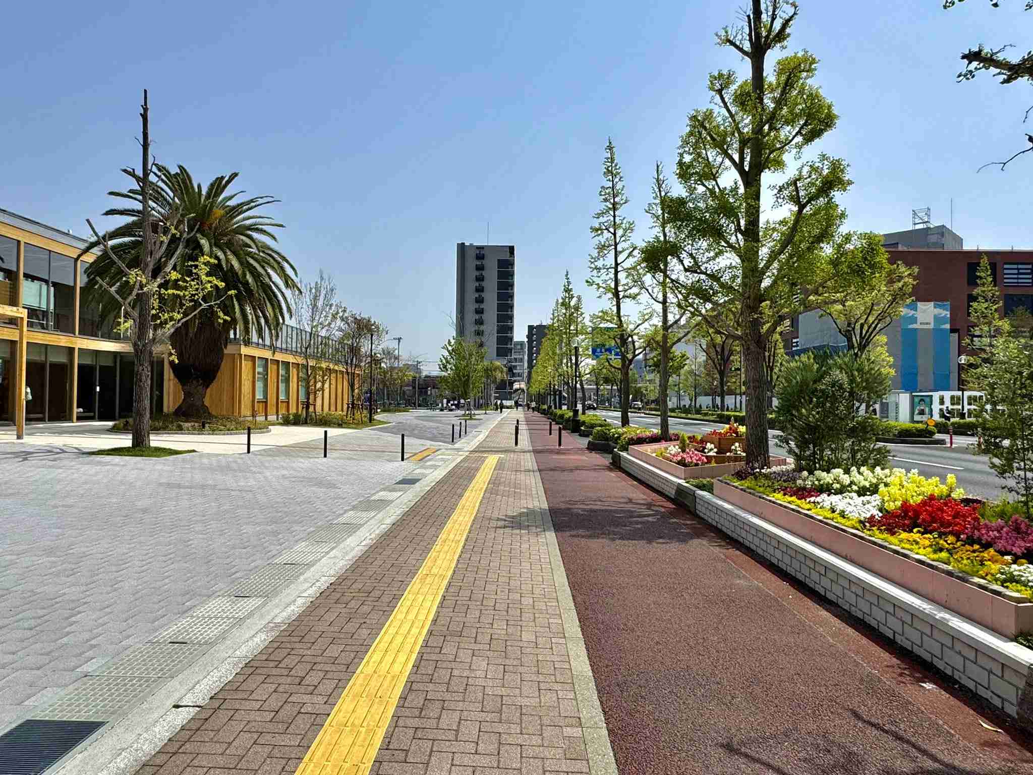 【神奈川県川崎市】川崎駅を語ろう