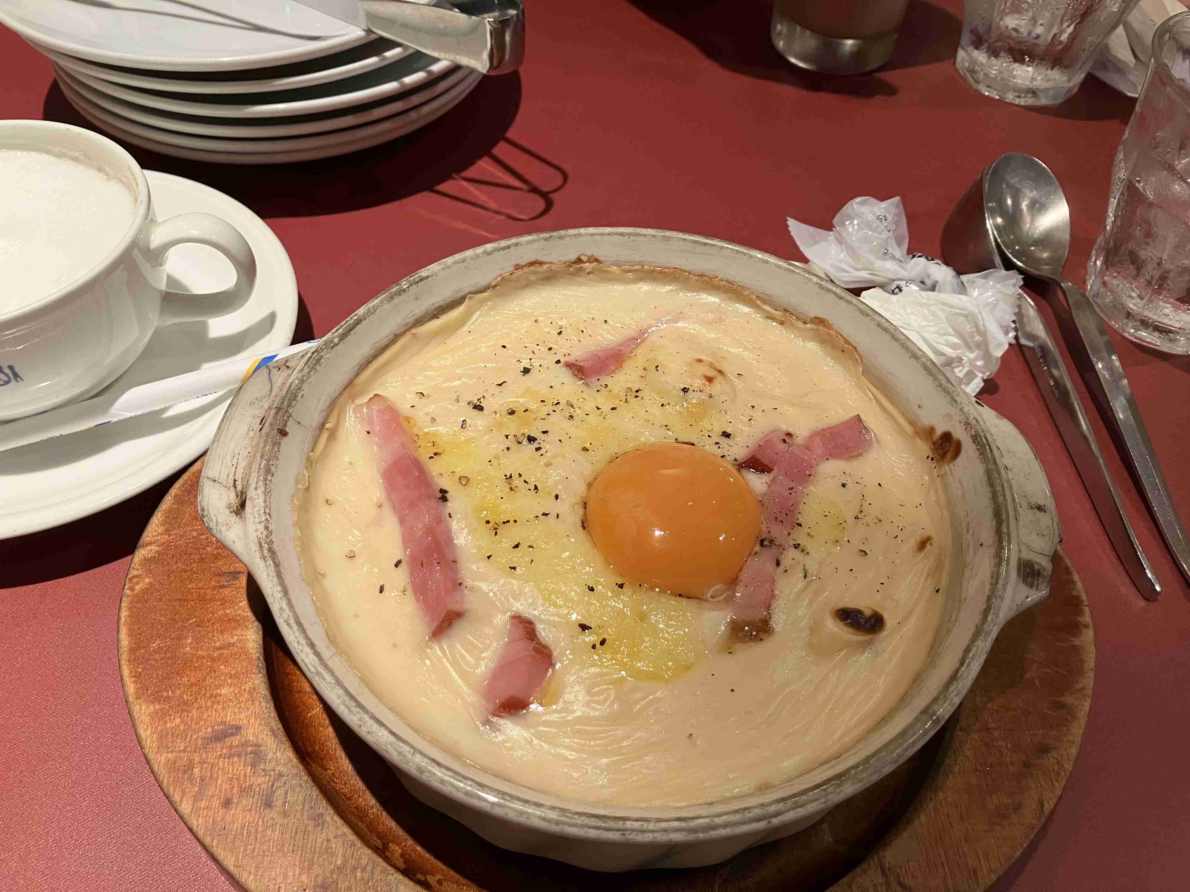 【神奈川県川崎市】川崎駅を語ろう