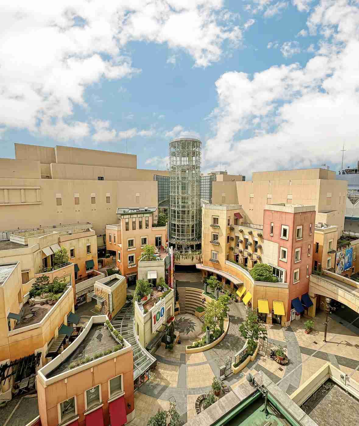 【神奈川県川崎市】川崎駅を語ろう