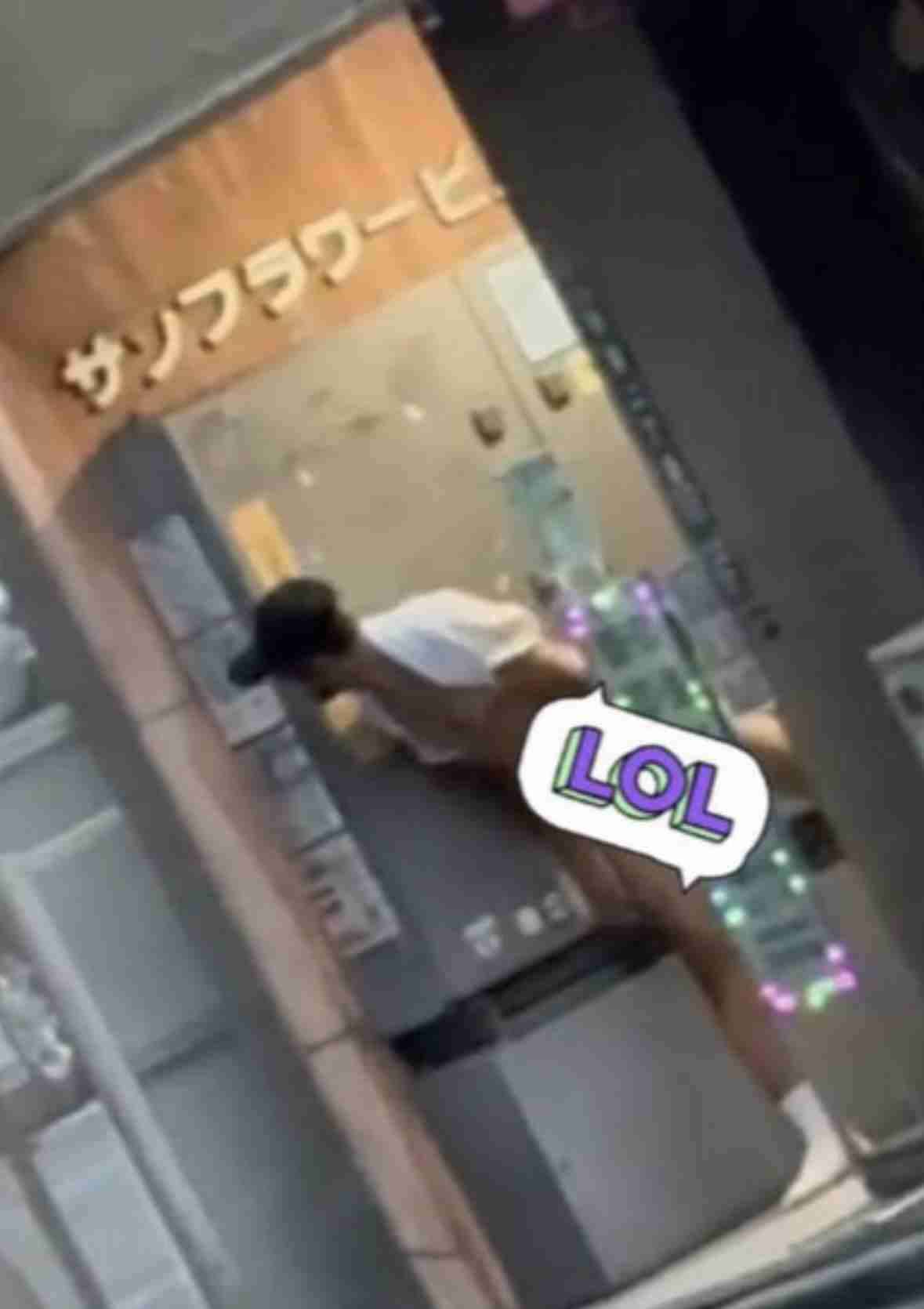 Aぇ!group・末澤誠也と佐野晶哉が草間リチャード敬太の騒動を謝罪 グループでの現状も「必死に前を向こうと頑張っております」