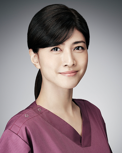 麻酔の経験を話してほしい！