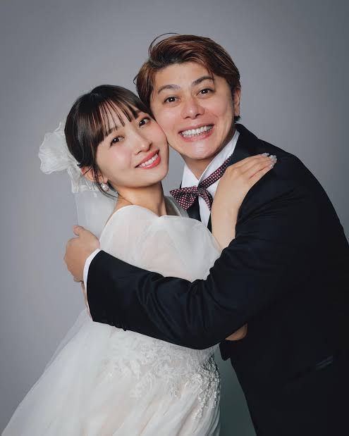 山田優、弟の「週5で子育てヘルプ」発覚で “育児に奔走” イメージが失墜…疑われた小栗旬の “妻まかせ” 体質