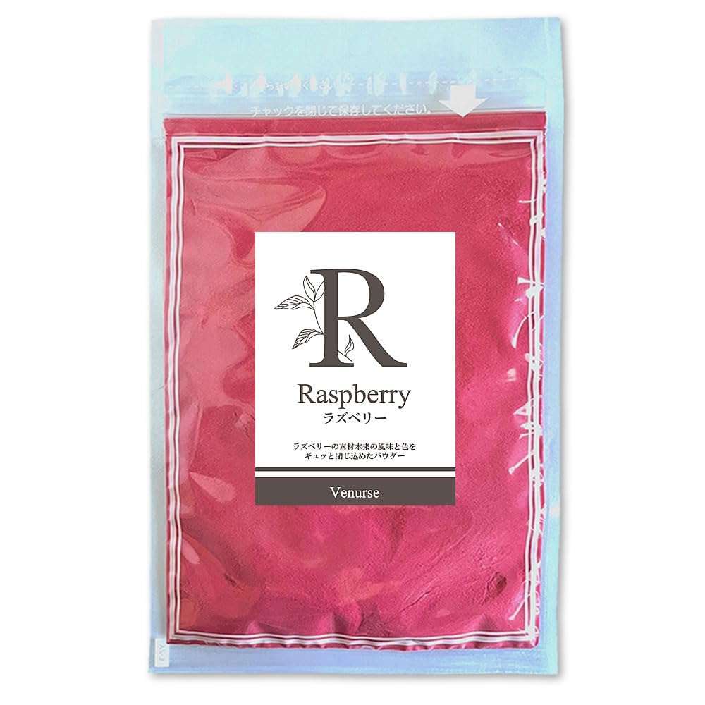 お菓子やパンを作るのが趣味な人、誰に食べてもらってますか?