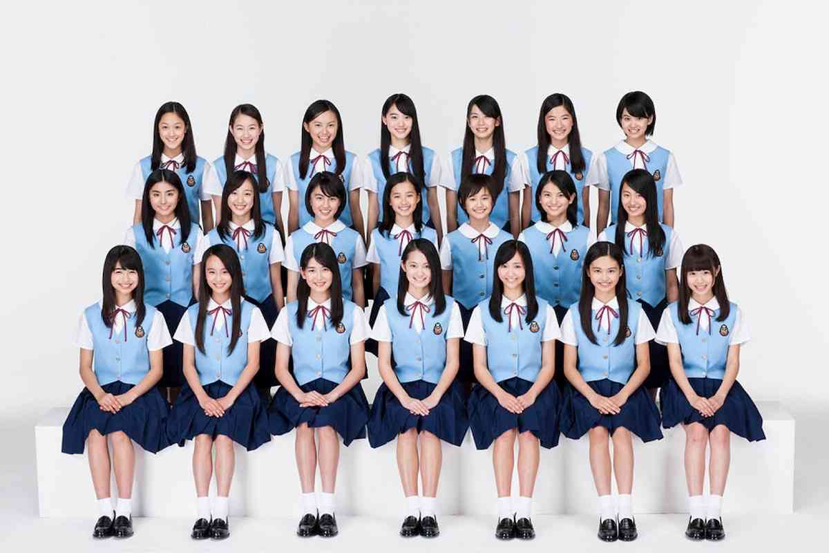紅白内定「AiScReam」の歌に覚えた違和感。女性声優がいつまで経っても“幼さ”を演じなければいけない構造的な問題