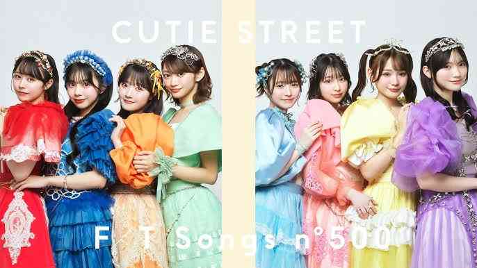 紅白内定「AiScReam」の歌に覚えた違和感。女性声優がいつまで経っても“幼さ”を演じなければいけない構造的な問題