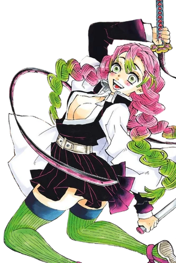 男性向け漫画にしか存在しないものPart2