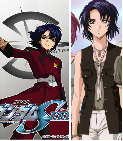 男性向け漫画にしか存在しないものPart2