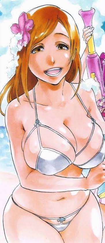 男性向け漫画にしか存在しないものPart2