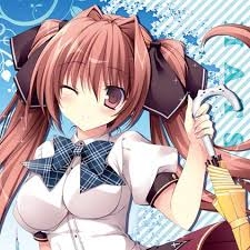 男性向け漫画にしか存在しないものPart2