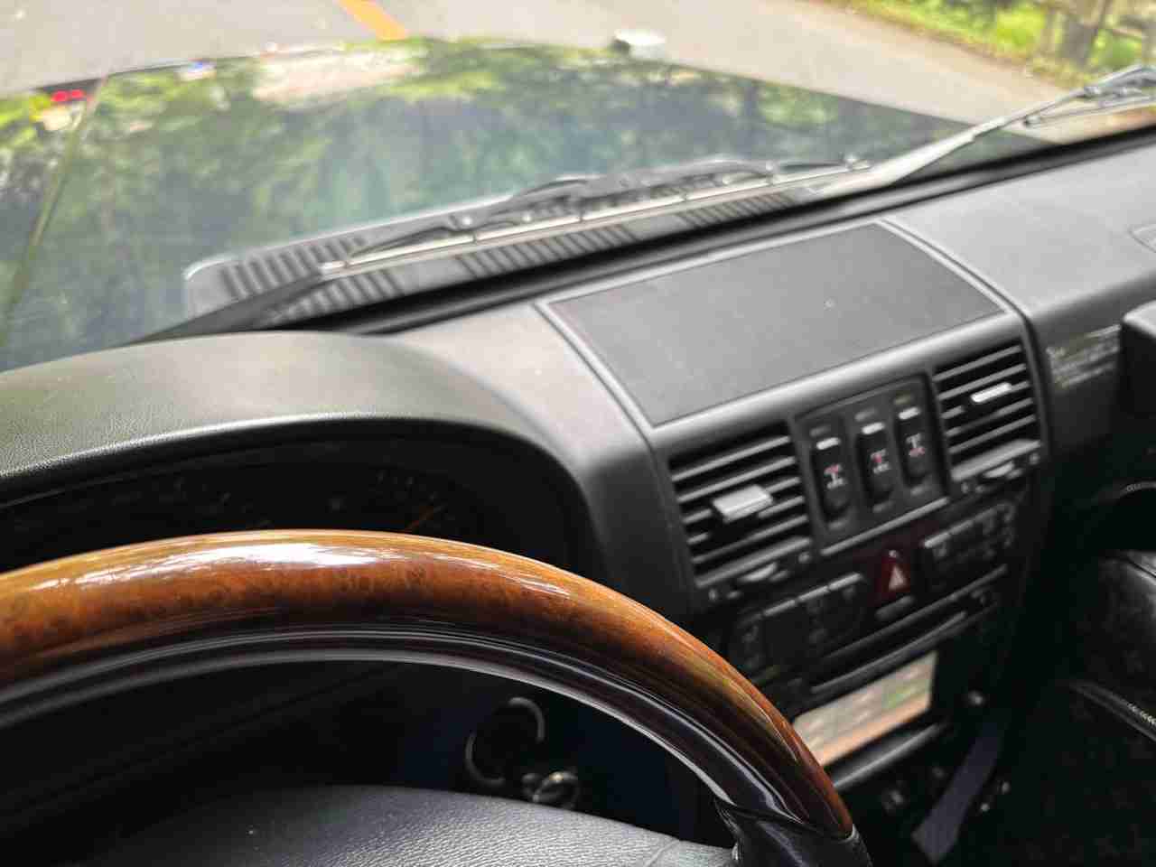 愛車LOVEな人なら共感してくれそうなこと