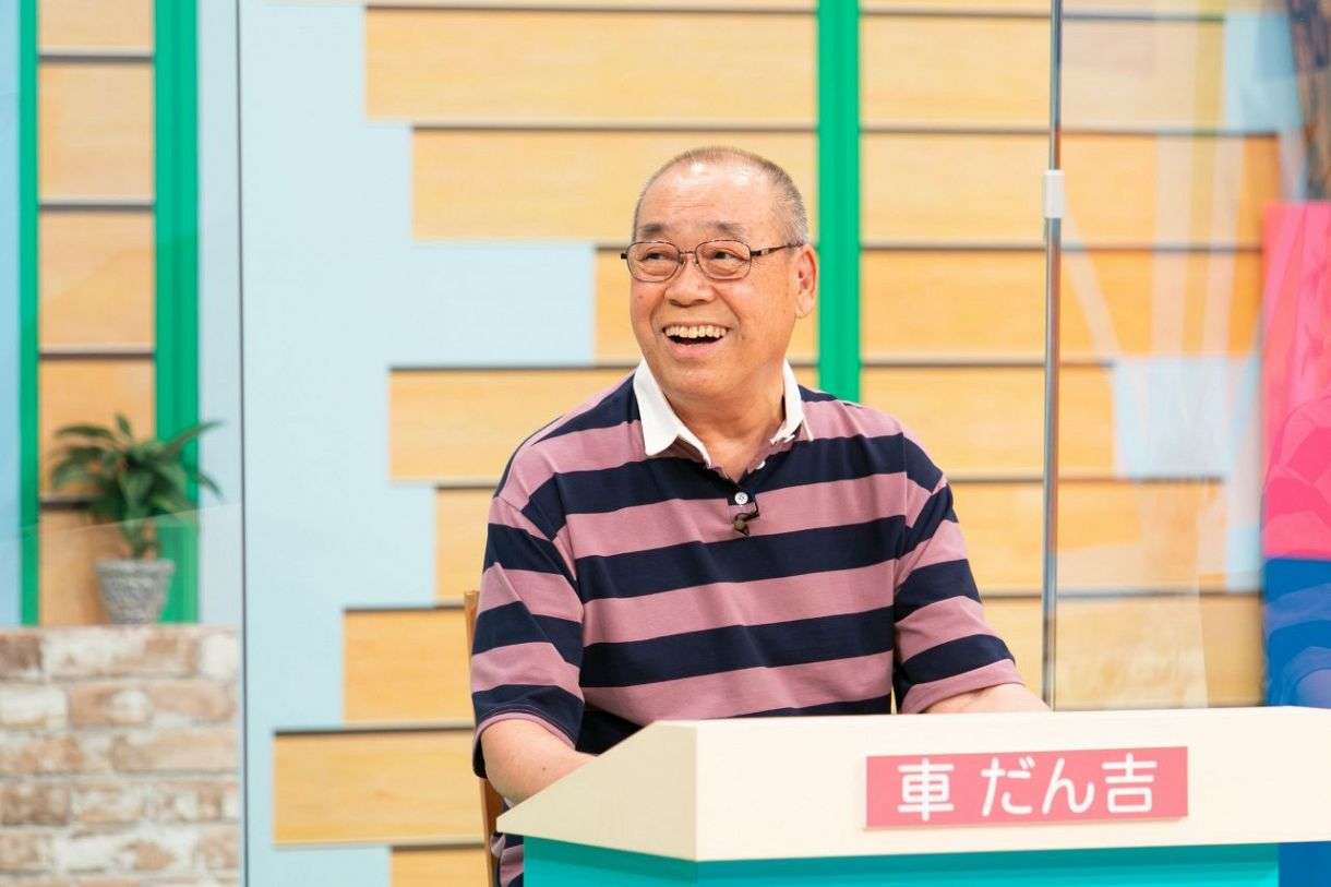 愛車LOVEな人なら共感してくれそうなこと