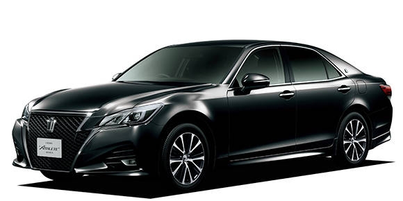 愛車LOVEな人なら共感してくれそうなこと