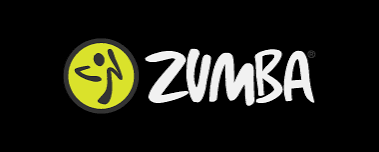 歳を重ねるほど母親とうまくいかない