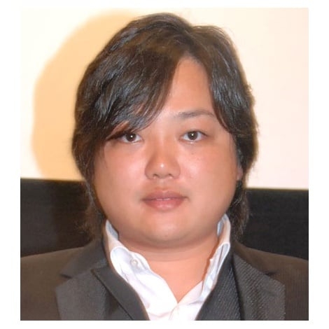「タトゥーは…」人気絶頂の中脱退から5年〝激変〟平手友梨奈の姿に衝撃「まさかの本人?」「どんなてちでも好き」「めっちゃ可愛い似合ってる」