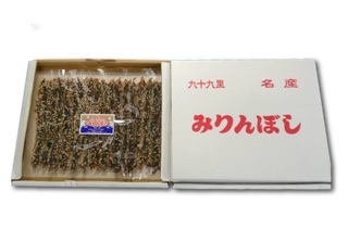 栄養価高い牛乳、実は飲む時間帯によって効能異なる…栄養素を上手に取り入れる“飲み方”