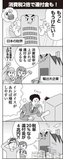 トヨタ、最高級車センチュリーを独立したブランドに クーペも開発中