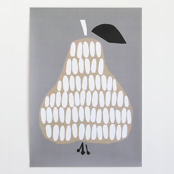 インテリア雑貨飽きませんか？