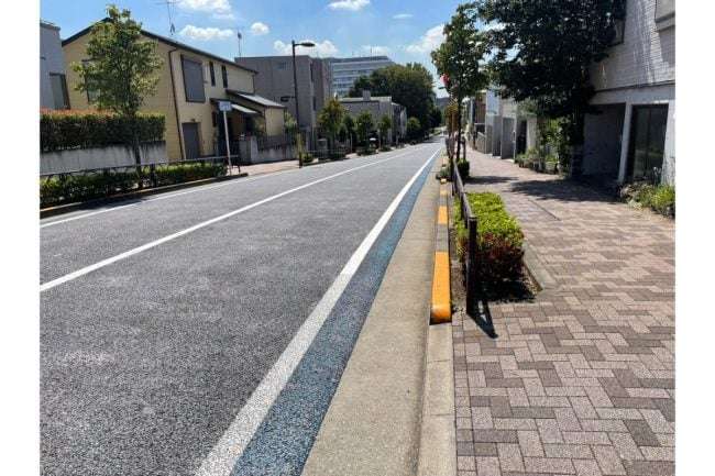 「もはや自転車に乗れなくなる！」　来春の 《反則金》 制度スタートで、ユーザーが最も恐れる “イヤホン使用” と “車道通行”