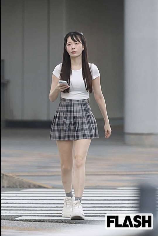 「不倫騒動後しばらくして…」「原因は不明」国民・玉木雄一郎代表(56)の“不倫相手”タレント(40)のSNSが凍結されていた