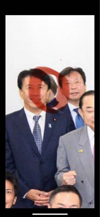 小泉進次郎氏が総裁になるのは「まだ早すぎる」父の純一郎氏が言及　事前相談もなし　盟友明かす