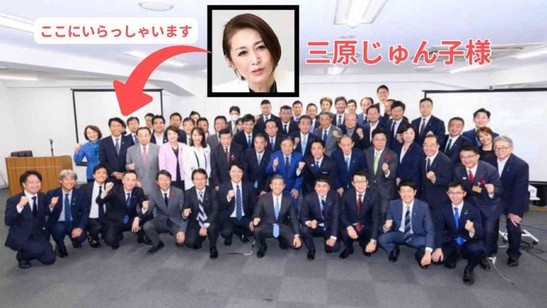 小泉進次郎氏が総裁になるのは「まだ早すぎる」父の純一郎氏が言及　事前相談もなし　盟友明かす