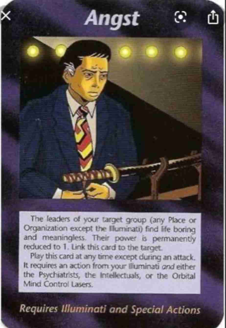 小泉進次郎氏が総裁になるのは「まだ早すぎる」父の純一郎氏が言及　事前相談もなし　盟友明かす