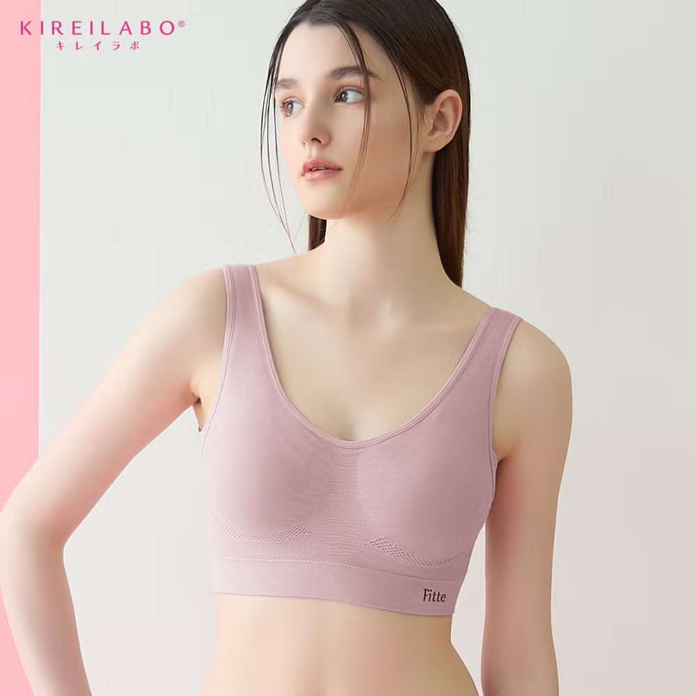 ナイトブラのおすすめ