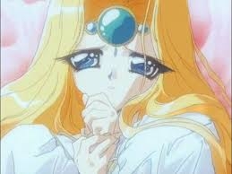 「魔法騎士レイアース」新アニメプロジェクト、2026年にテレ朝系列にて放送! ティザービジュアル公開