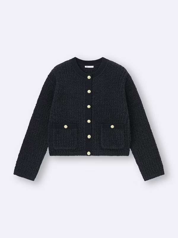 GU、UNIQLOで今季気になってるもの👕