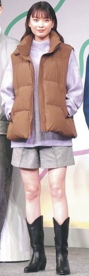 GU、UNIQLOで今季気になってるもの👕