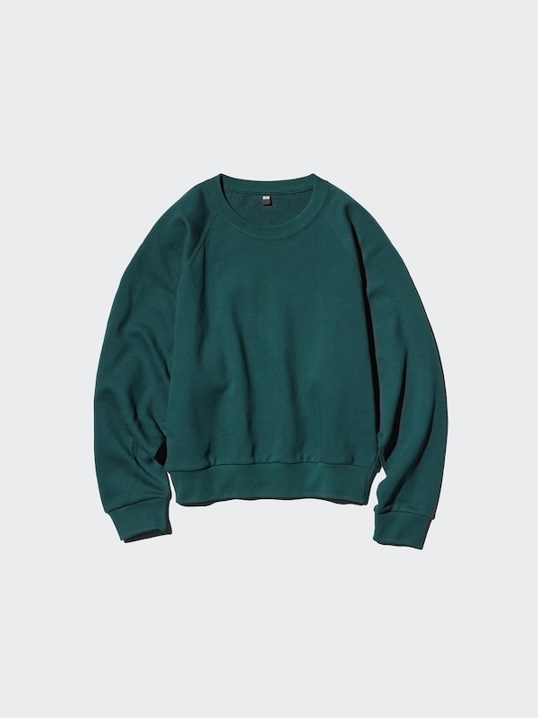 GU、UNIQLOで今季気になってるもの👕