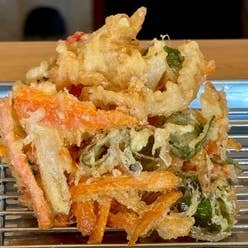 人生で初めて胃もたれした食べ物教えて