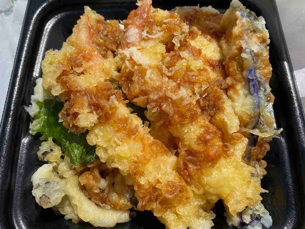 人生で初めて胃もたれした食べ物教えて
