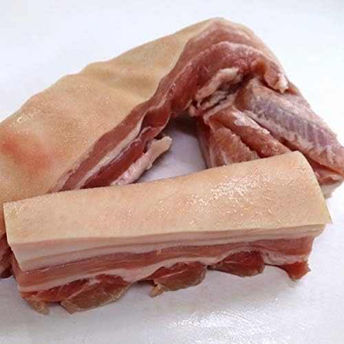 人生で初めて胃もたれした食べ物教えて